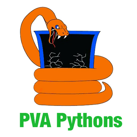 From PVA Students – Philadelphia Virtual Academy