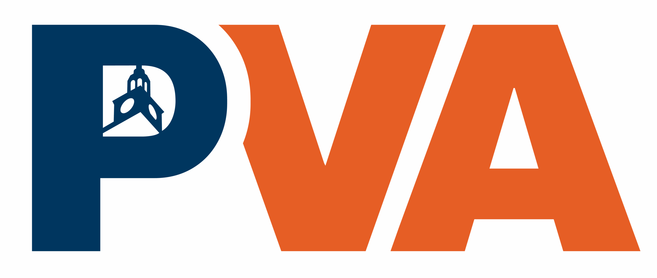 Philadelphia Virtual Academy